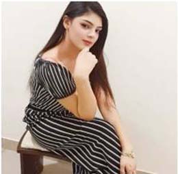 Escorts in Chennai