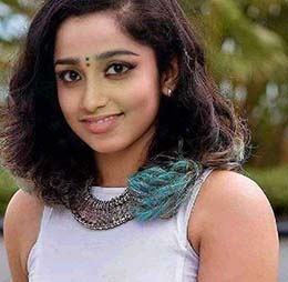 Escorts in Chennai