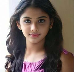 Escorts in Chennai
