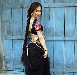Escorts in Chennai