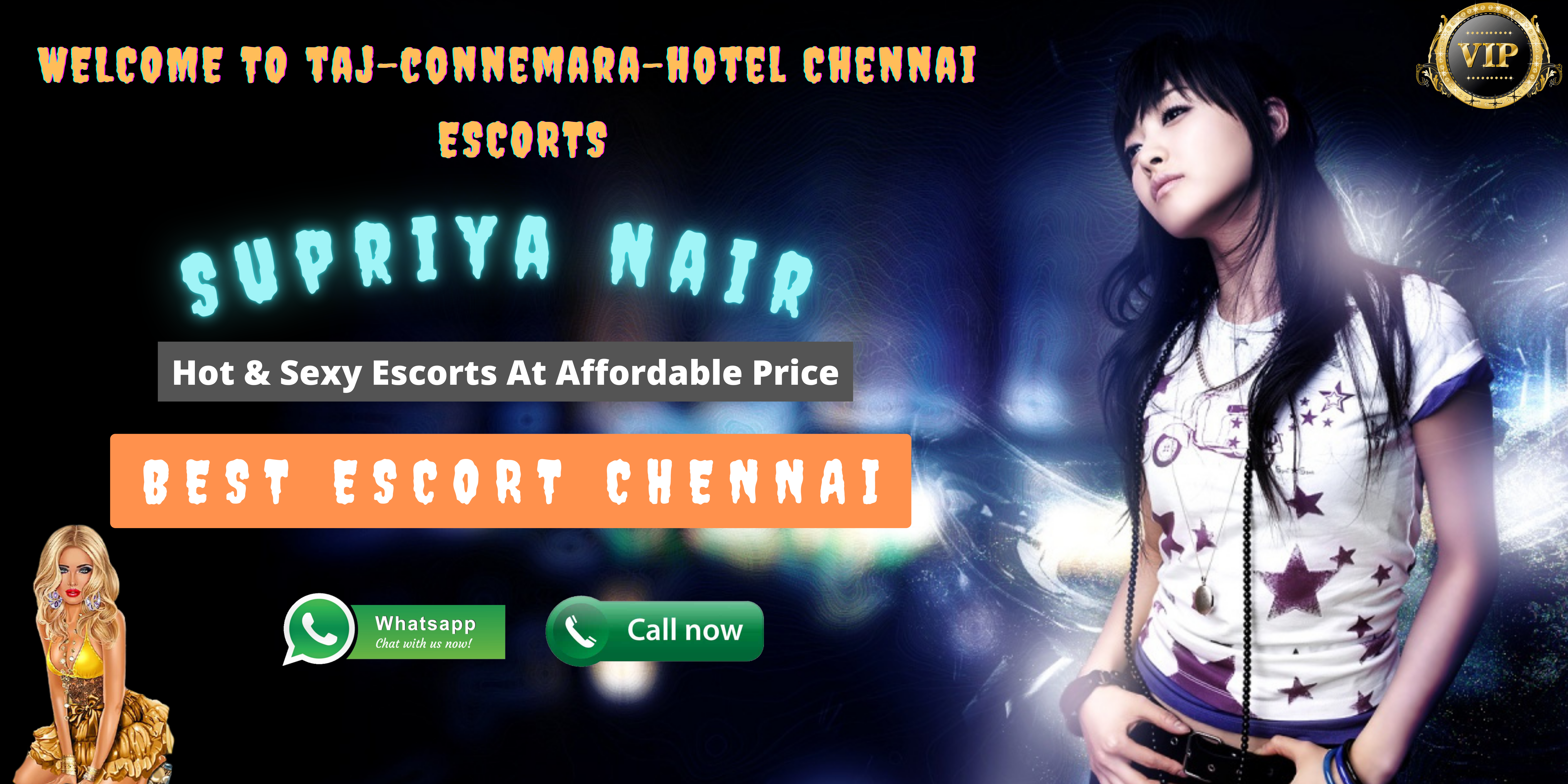 Taj Coromandel Hotel Chennai
